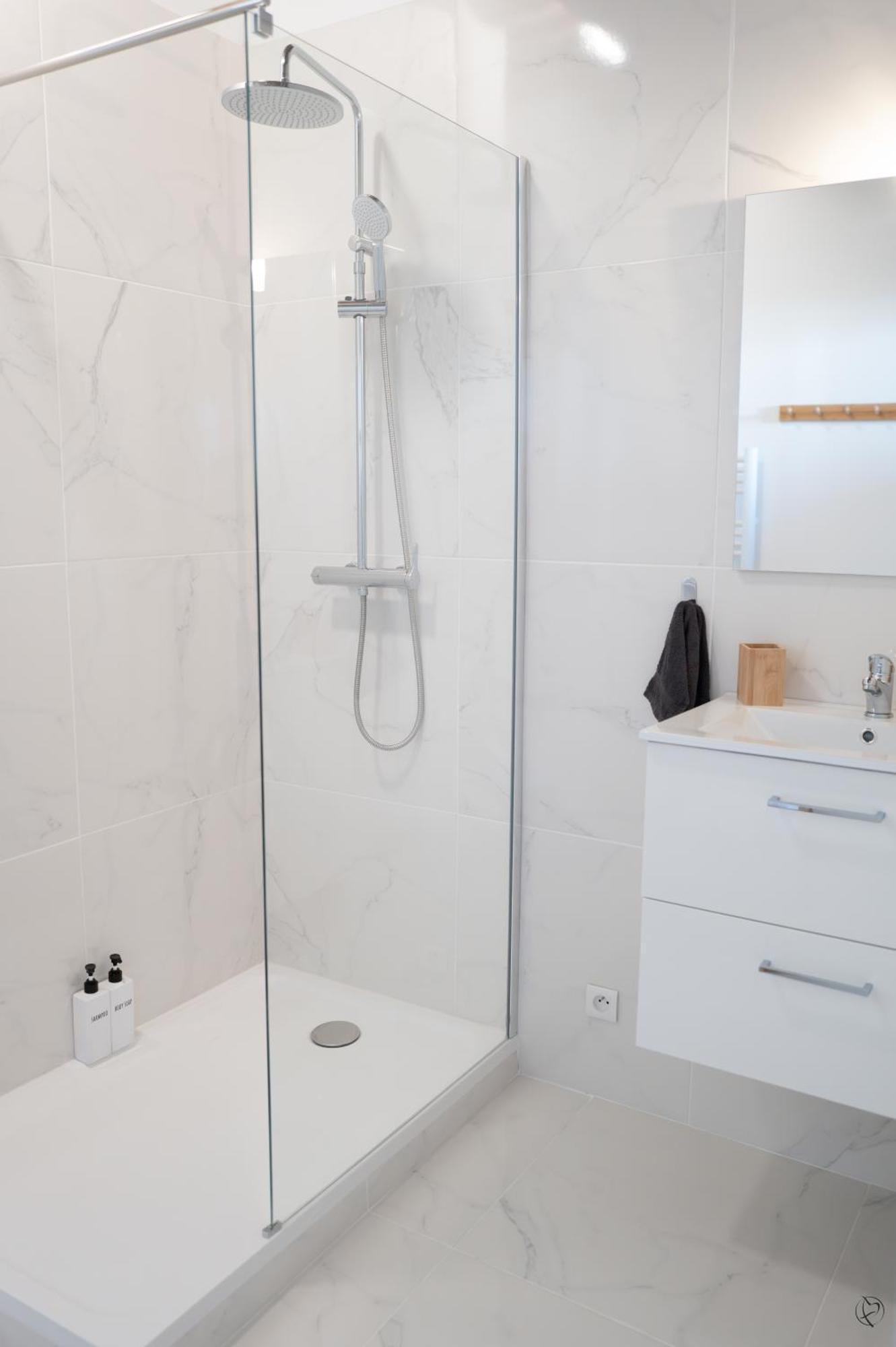 Orange Sunset Apartment Draguignan Exterior foto